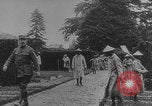 Image of Indochinese troops growing vegetables France, 1918, second 9 stock footage video 65675080353