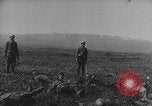 Image of Indochinese troops playing France, 1918, second 8 stock footage video 65675080354