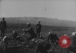 Image of Indochinese troops playing France, 1918, second 9 stock footage video 65675080354