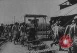 Image of Indochinese troops playing France, 1918, second 18 stock footage video 65675080354