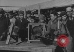 Image of Indochinese troops opera France, 1918, second 3 stock footage video 65675080355