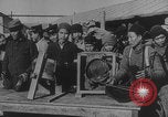 Image of Indochinese troops opera France, 1918, second 4 stock footage video 65675080355