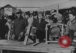 Image of Indochinese troops opera France, 1918, second 5 stock footage video 65675080355
