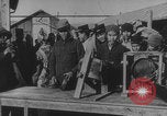 Image of Indochinese troops opera France, 1918, second 6 stock footage video 65675080355