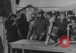 Image of Indochinese troops opera France, 1918, second 7 stock footage video 65675080355