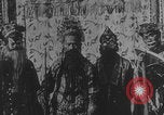 Image of Indochinese troops opera France, 1918, second 10 stock footage video 65675080355