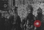 Image of Indochinese troops opera France, 1918, second 12 stock footage video 65675080355