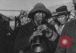 Image of Indochinese troops opera France, 1918, second 15 stock footage video 65675080355