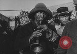 Image of Indochinese troops opera France, 1918, second 16 stock footage video 65675080355