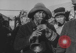 Image of Indochinese troops opera France, 1918, second 17 stock footage video 65675080355