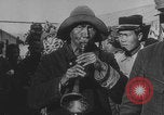 Image of Indochinese troops opera France, 1918, second 18 stock footage video 65675080355
