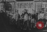 Image of Indochinese troops opera France, 1918, second 19 stock footage video 65675080355