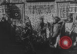 Image of Indochinese troops opera France, 1918, second 20 stock footage video 65675080355