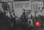 Image of Indochinese troops opera France, 1918, second 24 stock footage video 65675080355