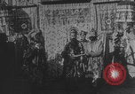 Image of Indochinese troops opera France, 1918, second 25 stock footage video 65675080355
