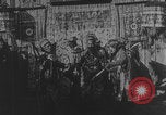 Image of Indochinese troops opera France, 1918, second 26 stock footage video 65675080355