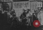 Image of Indochinese troops opera France, 1918, second 30 stock footage video 65675080355