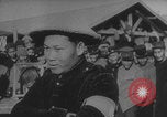 Image of Indochinese troops opera France, 1918, second 32 stock footage video 65675080355