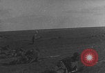 Image of Senegalese colonial troops training France, 1918, second 40 stock footage video 65675080356
