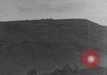 Image of Senegalese colonial troops training France, 1918, second 50 stock footage video 65675080356