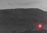 Image of Senegalese colonial troops training France, 1918, second 51 stock footage video 65675080356