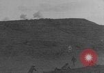 Image of Senegalese colonial troops training France, 1918, second 52 stock footage video 65675080356