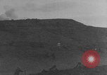 Image of Senegalese colonial troops training France, 1918, second 53 stock footage video 65675080356