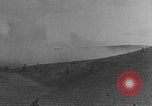 Image of Senegalese colonial troops training France, 1918, second 54 stock footage video 65675080356