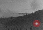 Image of Senegalese colonial troops training France, 1918, second 55 stock footage video 65675080356