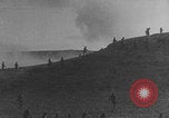 Image of Senegalese colonial troops training France, 1918, second 56 stock footage video 65675080356