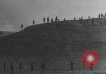 Image of Senegalese colonial troops training France, 1918, second 58 stock footage video 65675080356