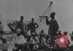 Image of Senegalese colonial troops France, 1918, second 3 stock footage video 65675080357