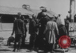 Image of Senegalese colonial troops France, 1918, second 19 stock footage video 65675080357