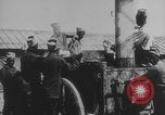 Image of Senegalese colonial troops France, 1918, second 24 stock footage video 65675080357
