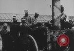 Image of Senegalese colonial troops France, 1918, second 25 stock footage video 65675080357