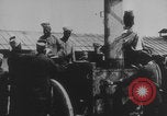 Image of Senegalese colonial troops France, 1918, second 26 stock footage video 65675080357