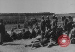 Image of Senegalese colonial troops France, 1918, second 27 stock footage video 65675080357