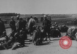 Image of Senegalese colonial troops France, 1918, second 30 stock footage video 65675080357