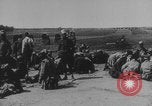 Image of Senegalese colonial troops France, 1918, second 31 stock footage video 65675080357