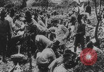 Image of Senegalese colonial troops France, 1918, second 36 stock footage video 65675080357