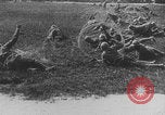 Image of French colonial troops WW1 France, 1918, second 4 stock footage video 65675080360