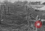 Image of French colonial troops WW1 France, 1918, second 23 stock footage video 65675080360
