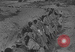 Image of French colonial troops WW1 France, 1918, second 30 stock footage video 65675080360