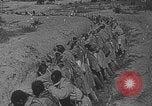 Image of French colonial troops WW1 France, 1918, second 32 stock footage video 65675080360