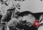 Image of German troops Battle of Dukirk Dunkirk France, 1940, second 4 stock footage video 65675080361