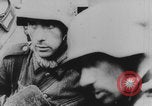 Image of German troops Battle of Dukirk Dunkirk France, 1940, second 5 stock footage video 65675080361