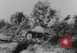 Image of German troops Battle of Dukirk Dunkirk France, 1940, second 11 stock footage video 65675080361