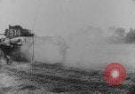 Image of German troops Battle of Dukirk Dunkirk France, 1940, second 15 stock footage video 65675080361