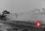 Image of German troops Battle of Dukirk Dunkirk France, 1940, second 16 stock footage video 65675080361