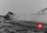Image of German troops Battle of Dukirk Dunkirk France, 1940, second 17 stock footage video 65675080361